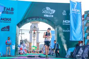 BIB: 
                            <button type="button" onclick="openModal(24867169)" class="btn btn-primary btn-sm float-right btn-popup" data-toggle="modal" data-target=".modal-high-quality">
                        <i class="fas fa-shopping-cart"></i> Add to Cart
                    </button>
                                            <button type="button" onclick="isThisMe(24867169, true)" class="btn btn-success btn-sm float-right btn-popup btn-isme hidden" data-toggle="tooltip" data-placement="bottom" title="นี่คือรูปของคุณใช่ไหม คลิกที่นี่เพื่อเอาเข้าอัลบั้ม">
                        <i class="fas fa-plus"></i> Add to album
                    </button>
                    <button type="button" onclick="isThisMe(24867169, false)" class="btn btn-warning btn-sm float-right btn-popup btn-isnotme hidden">
                        <i class="fas fa-ban"></i> Remove from album
                    </button>